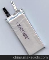 通訊設備聚合物電池 深圳市中電能源科技的供應優勢