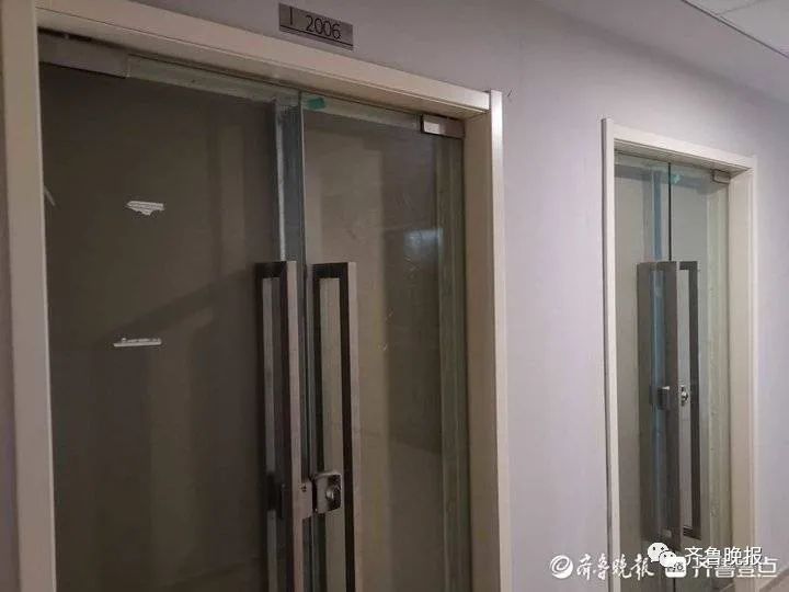 租車公司突然失聯(lián) 3萬保證金石沉大海，行業(yè)信任隱患顯現(xiàn)